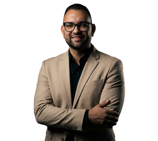 Wilbert duran