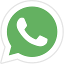 Icono de contacto de WhatsApp
